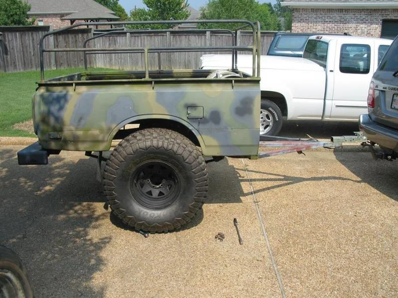 78 Hilux on 35_2 Red.webp