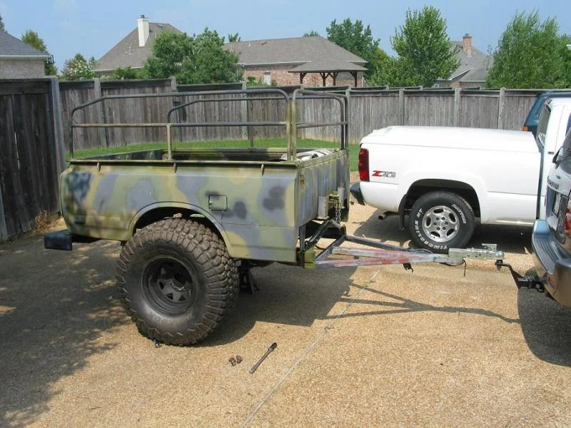78 Hilux on 35_4 Red.webp