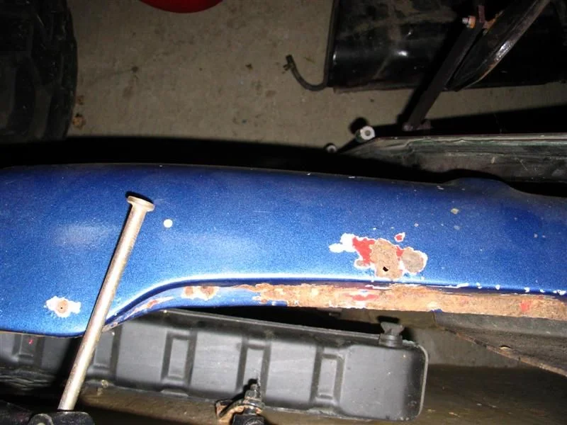 78 hood (Medium) use.webp
