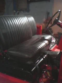 78 seat install pass side.webp