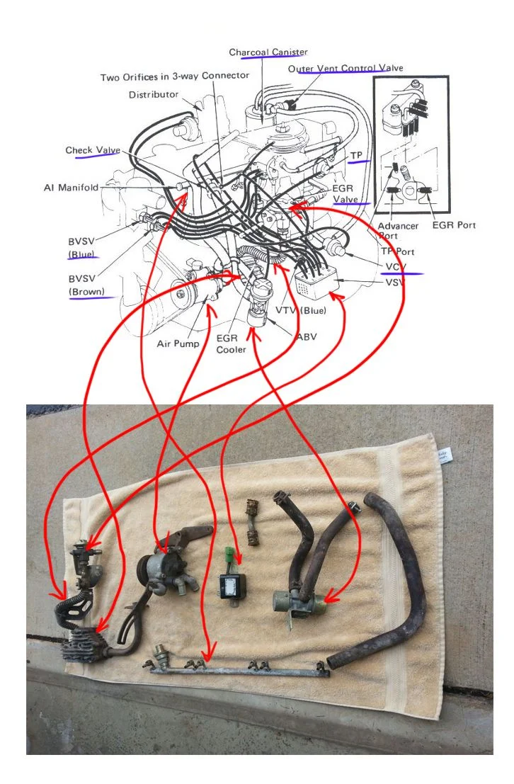 78 Smog Parts.webp
