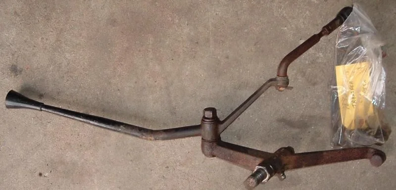 78 transfer case shifter.webp