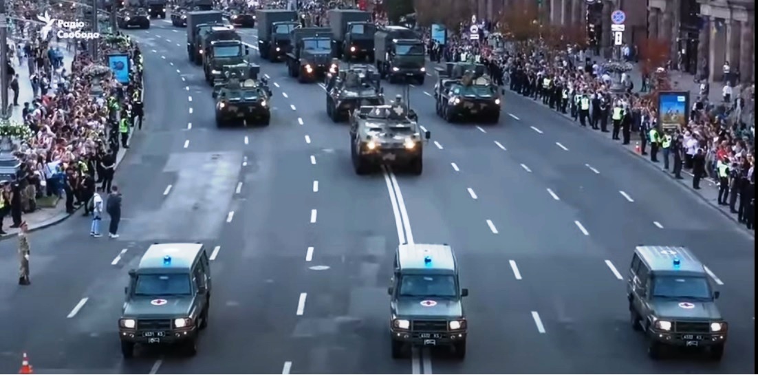 78 UAF.jpg