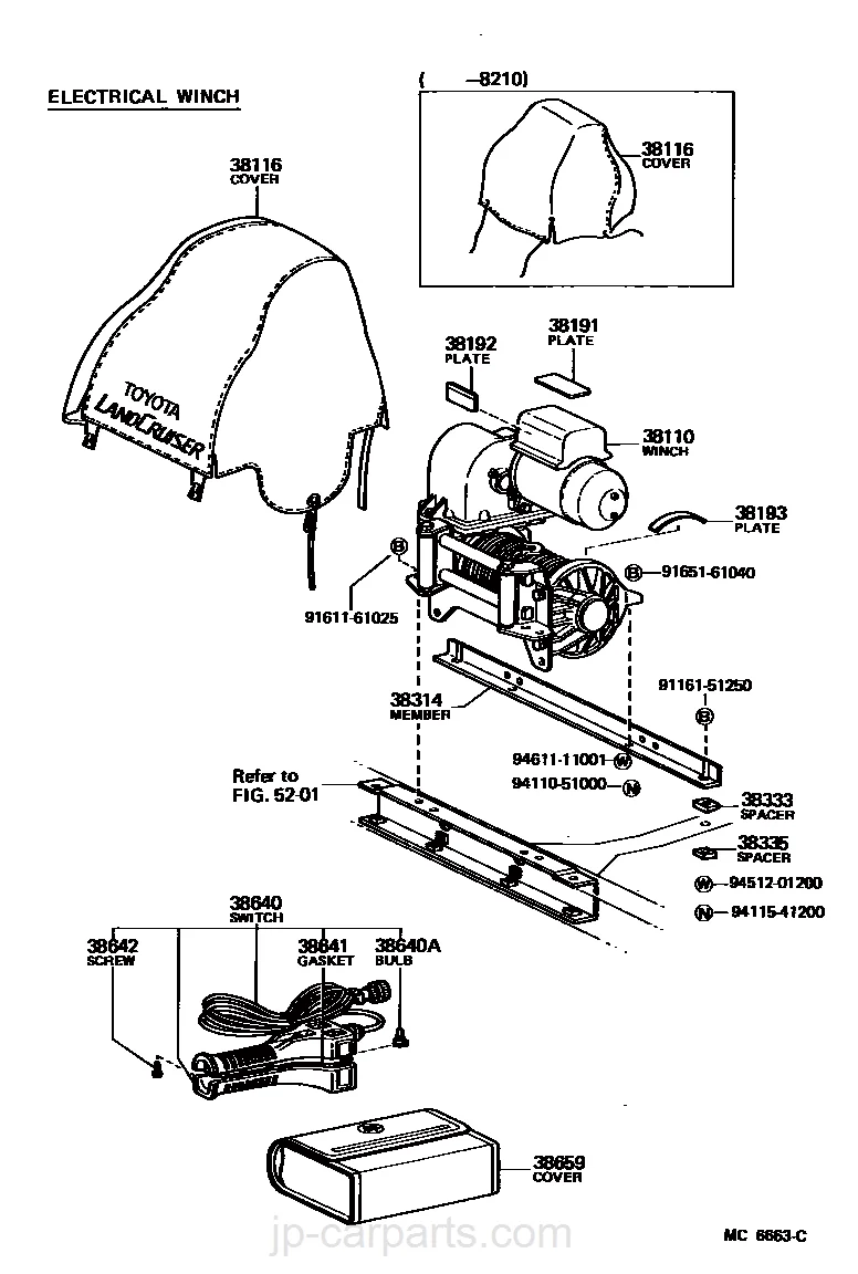 781110_3802_0004.png