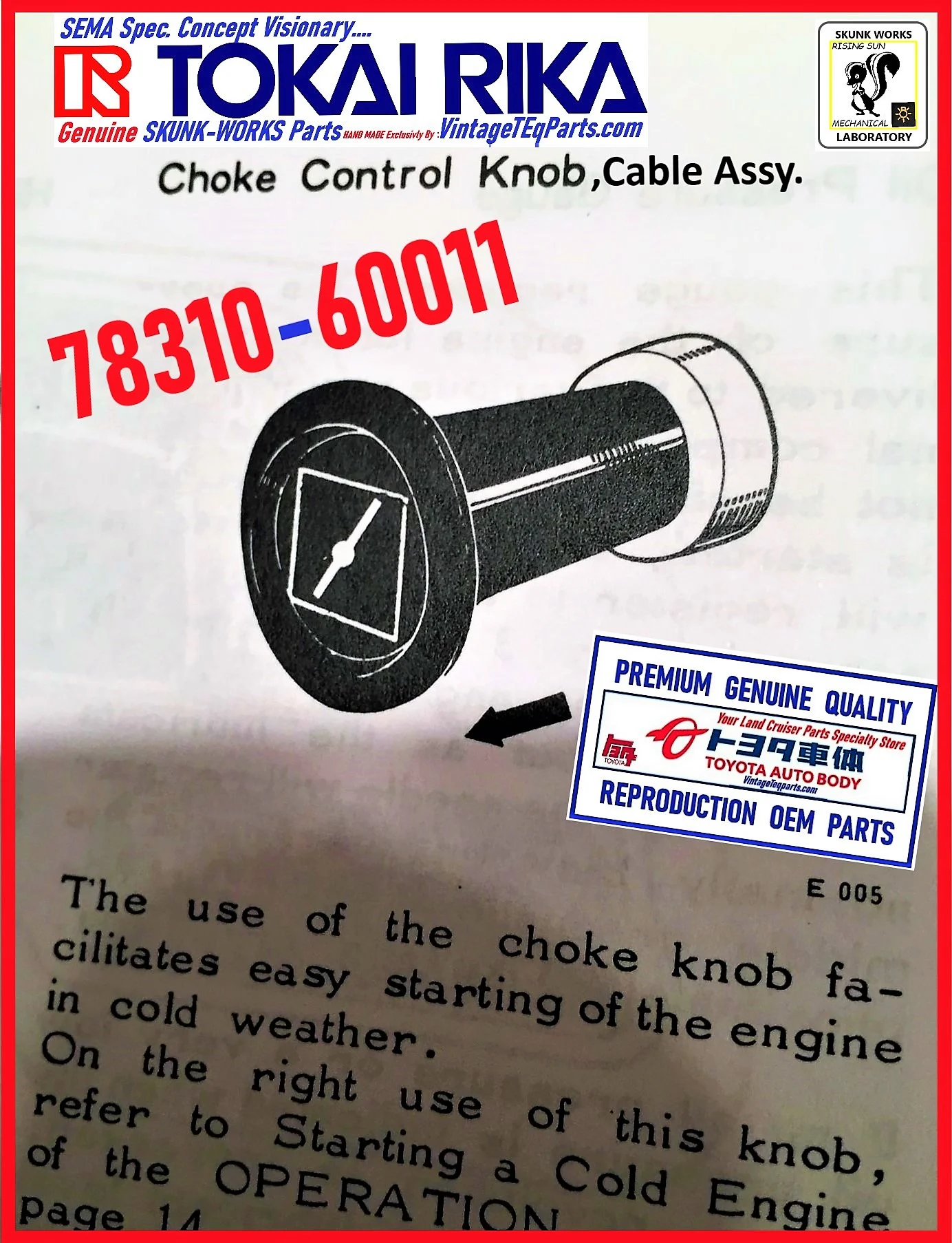 78310-60011 banner.webp