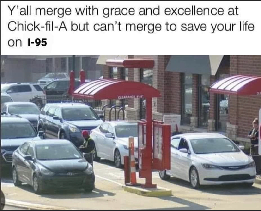 785286B1-5058-42EA-BAB0-3B2EC3383B95.jpeg