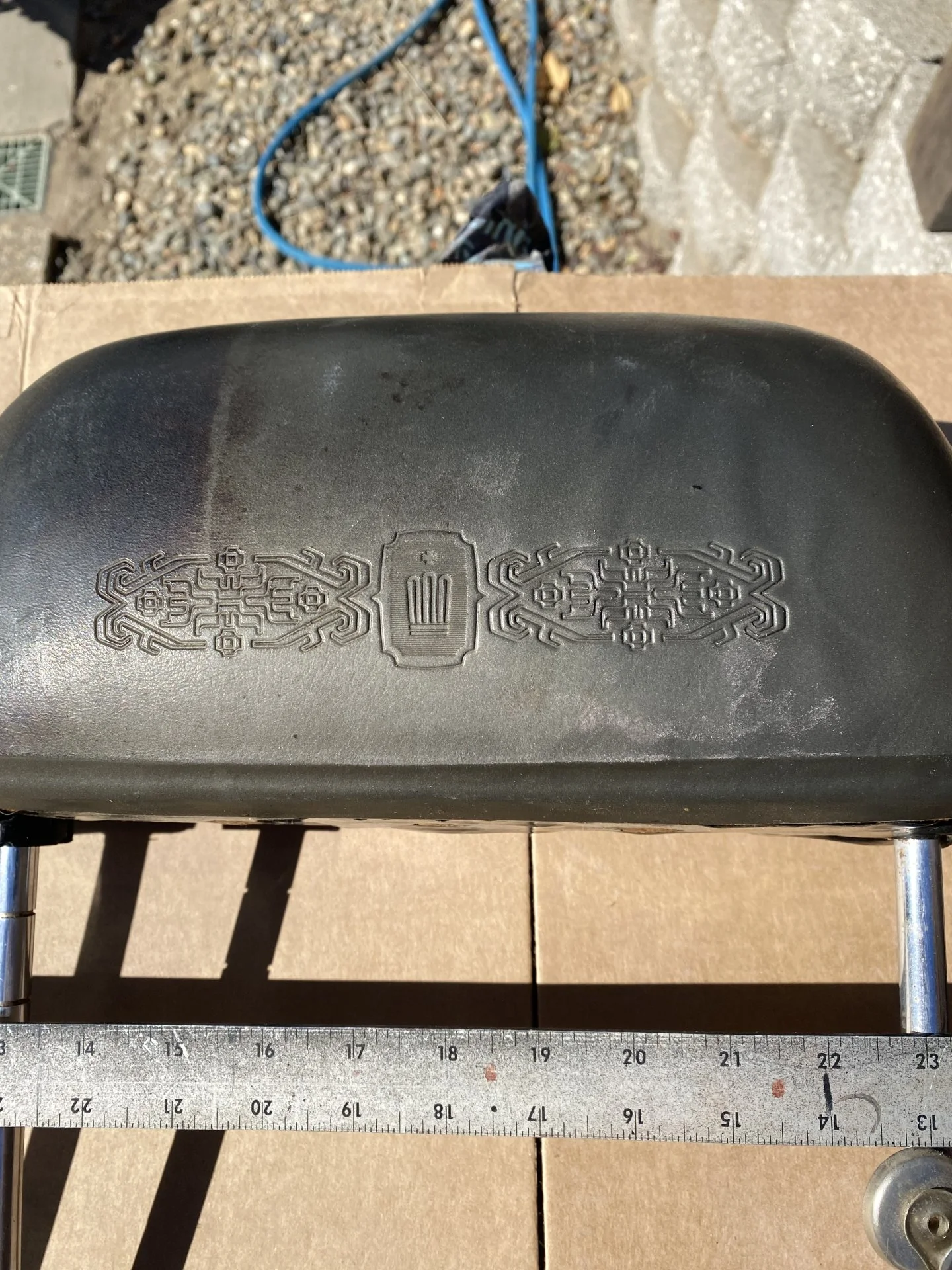 7854FE34-56EF-4CAA-A05A-6004E6ECBE58.webp