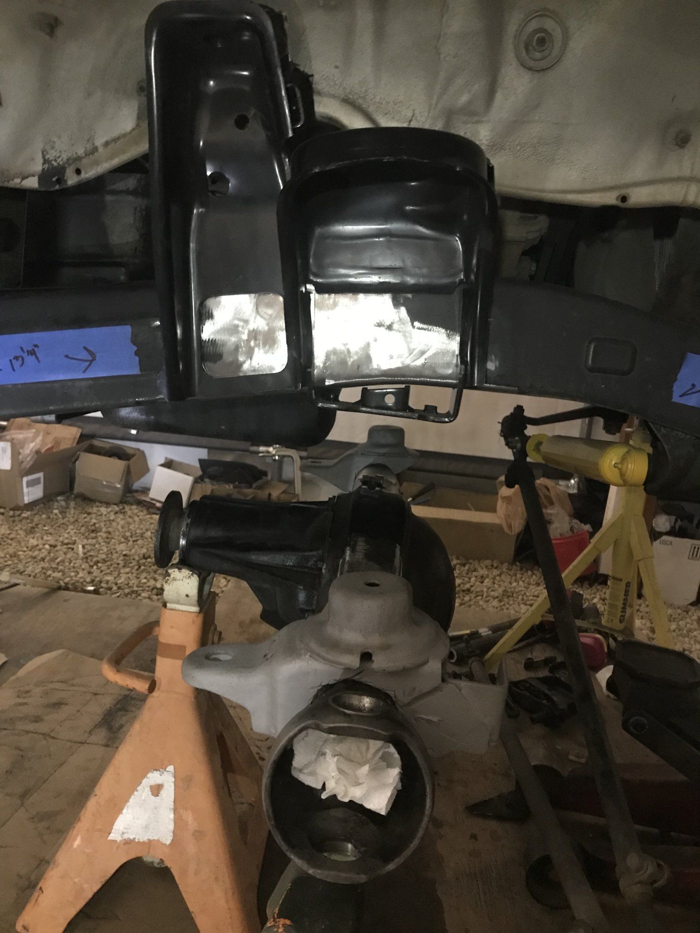 7875D8FD-E69E-4A5A-B851-BED637ADAC02.jpeg