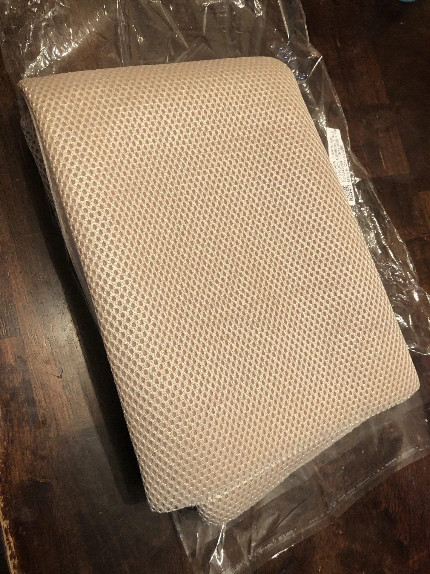 1911086