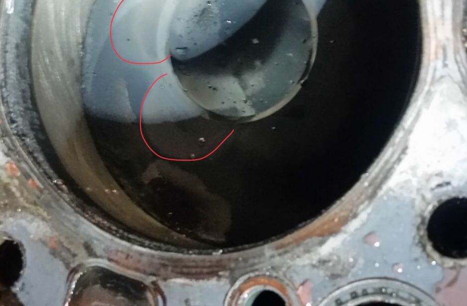 78BECFA1-E44E-4351-86F7-4F908A0CF189.jpeg
