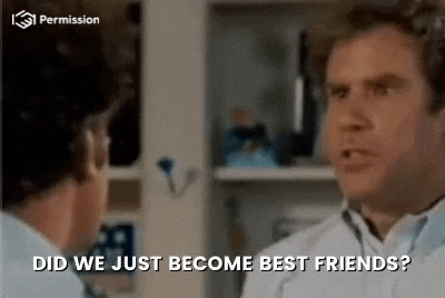 78DF78E9-025C-413A-9F8F-3BC02BC0AE25.gif