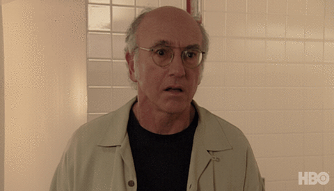 78F7F896-6171-4CB5-9270-134194F653BF.gif