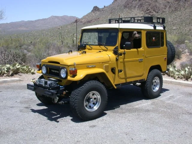 78FJ40 13.webp