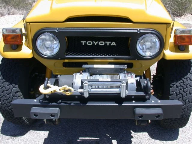 78FJ40 15.webp