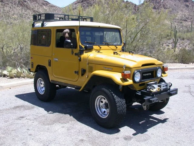 78FJ40 16.webp