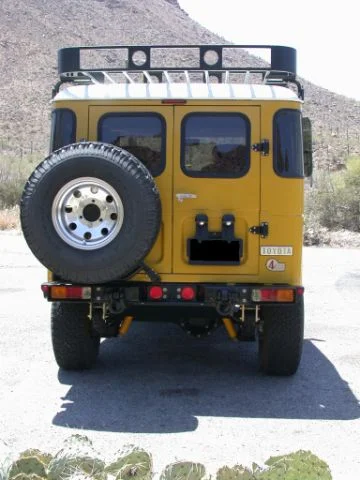 78FJ40 17M.webp