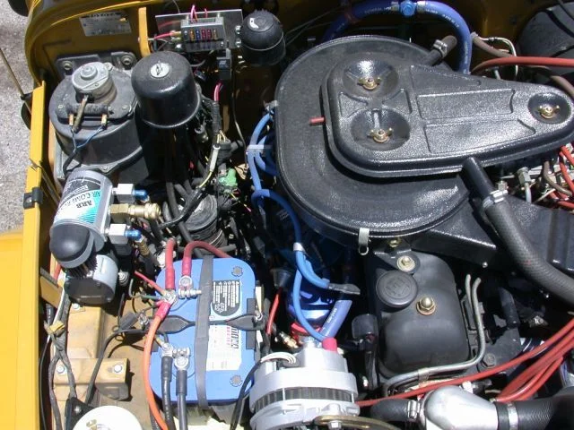 78FJ40 22.webp