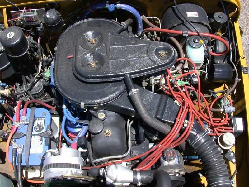 78FJ40 23a.webp