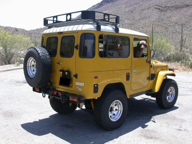 78FJ40 28M.webp