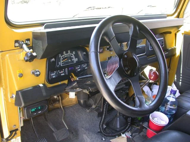 78FJ40 33.webp