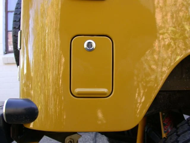 78FJ40 38.webp