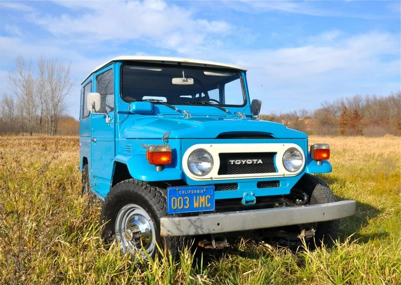 78FJ40129.webp