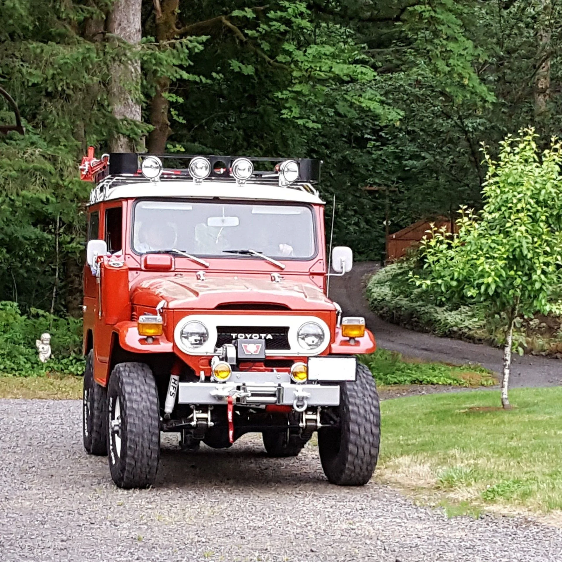 78fj40noplate.webp