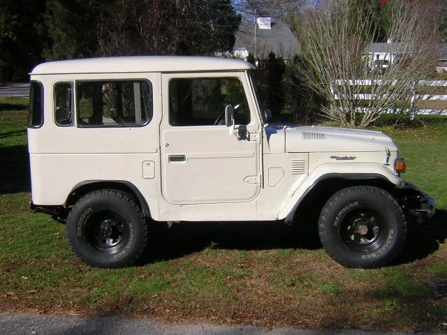 78fj40tan 002.webp