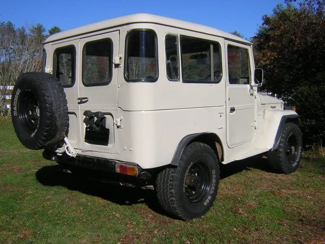 78fj40tan 007.webp