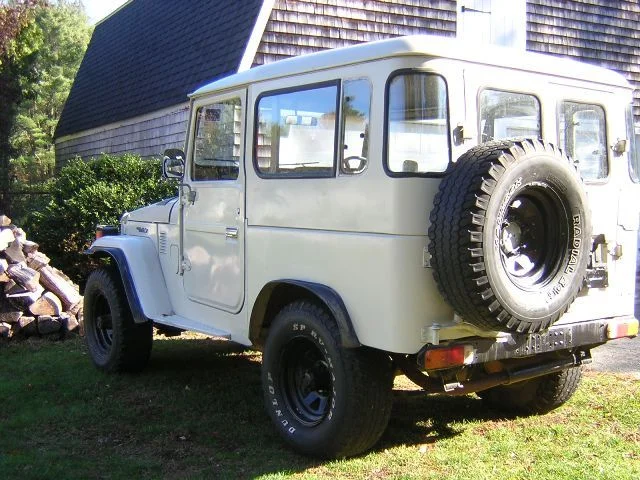 78fj40tan 009.webp