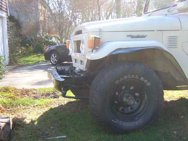 78fj40tan 011.webp