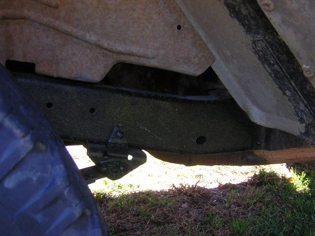 78fj40tan 012.webp