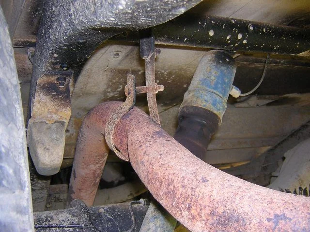 78fj40tan 013.webp