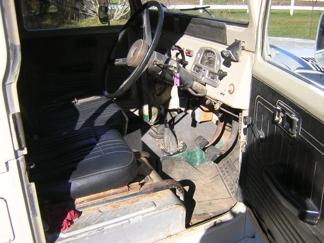 78fj40tan 017.webp