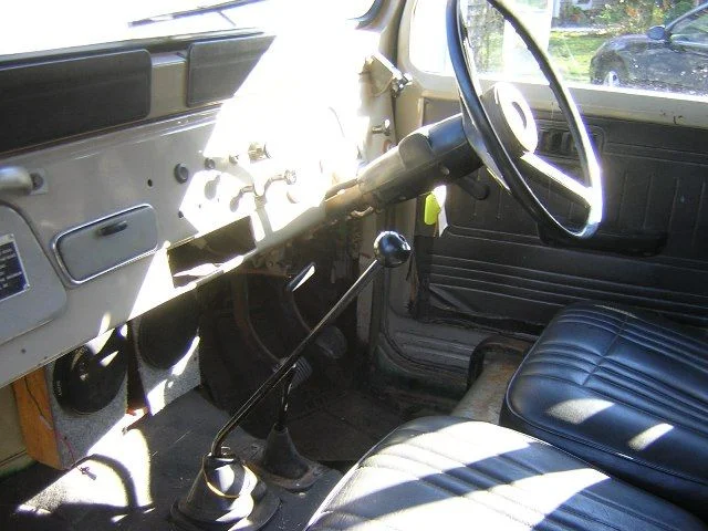 78fj40tan 019.webp