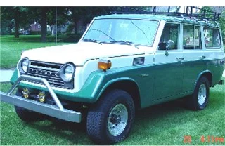 78FJ55.webp