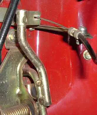 Factory hand throttle? | IH8MUD.com Forum | Toyota, Lexus & Off-Road ...