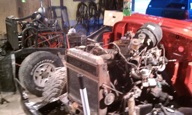 78wiring73background.webp