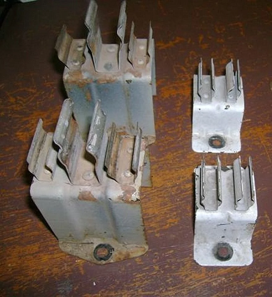 79-81-clip-l-jpg.1014878