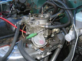 79 carb on a 75 5 small.webp