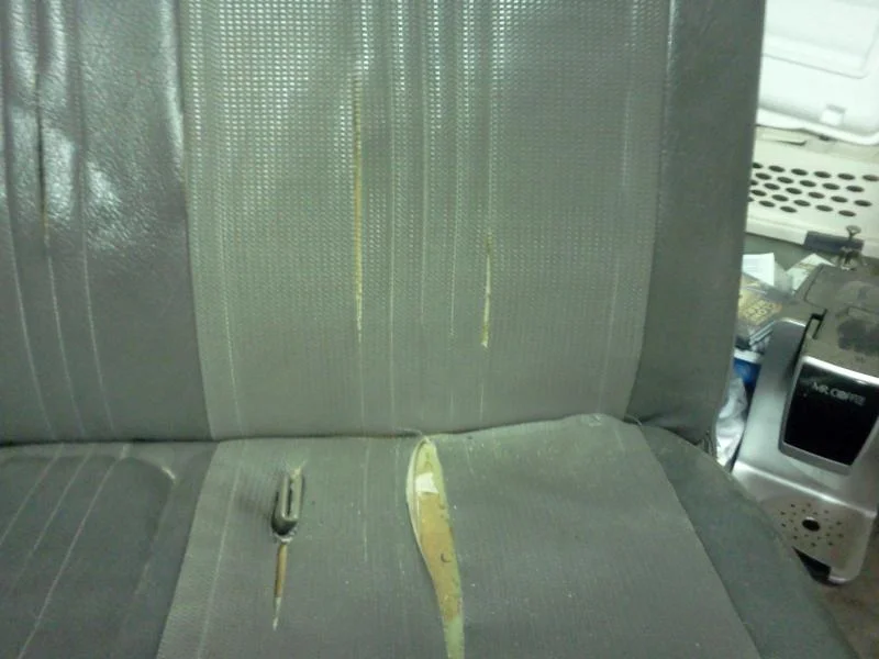 79 FJ55 driver side bench.webp