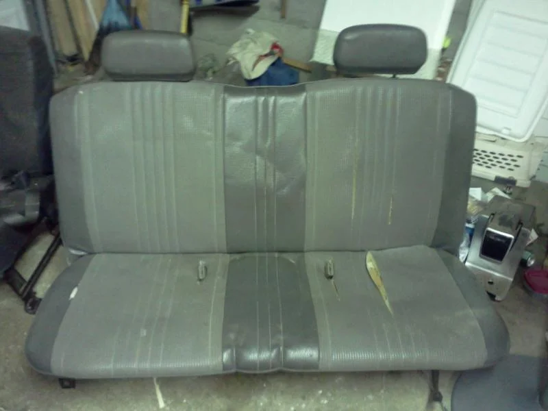 79  FJ55 seat.webp