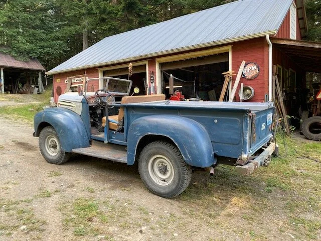 79 Foyota.jpg