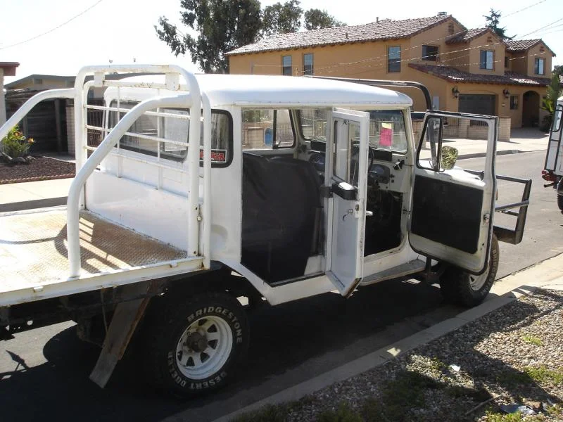 79 HJ45 Crew Cab and 84 HJ47 Troopy 018.webp