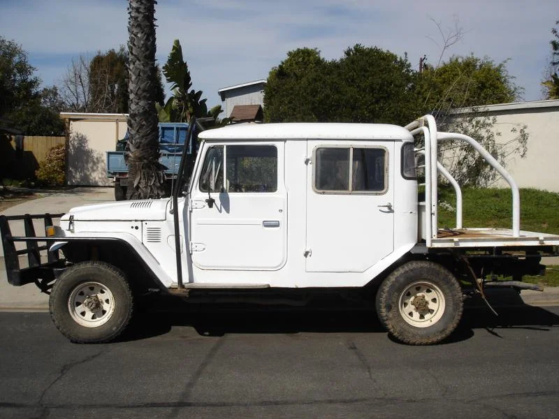 79 HJ45 Crew Cab and 84 HJ47 Troopy 020.webp