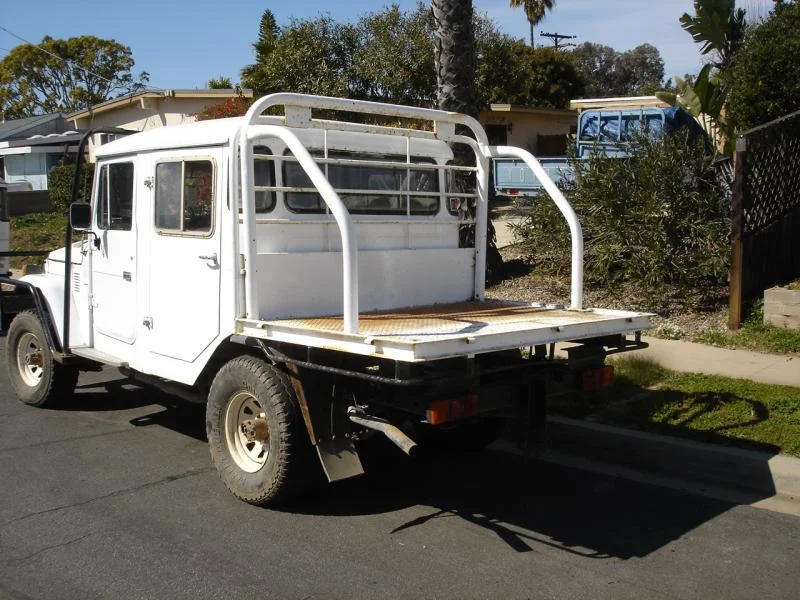 79 HJ45 Crew Cab and 84 HJ47 Troopy 021.webp
