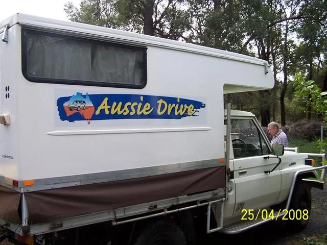 79 series 010 (Small).jpg