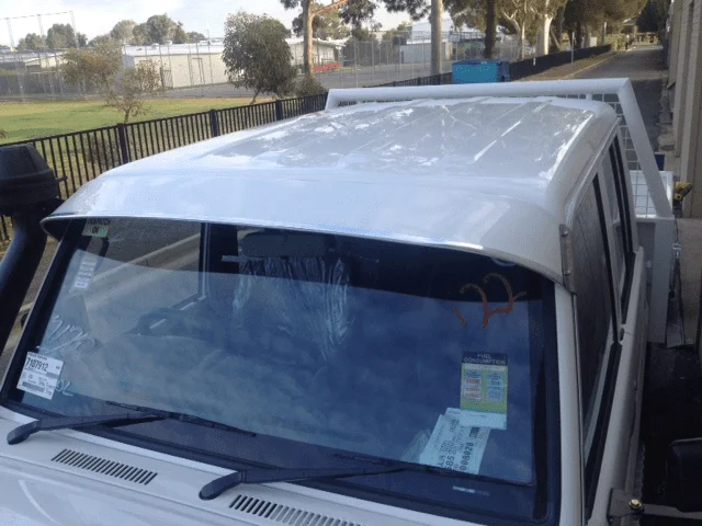 79 series sunvisor.webp