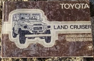 79 - z1 FJ40 FJ43.webp