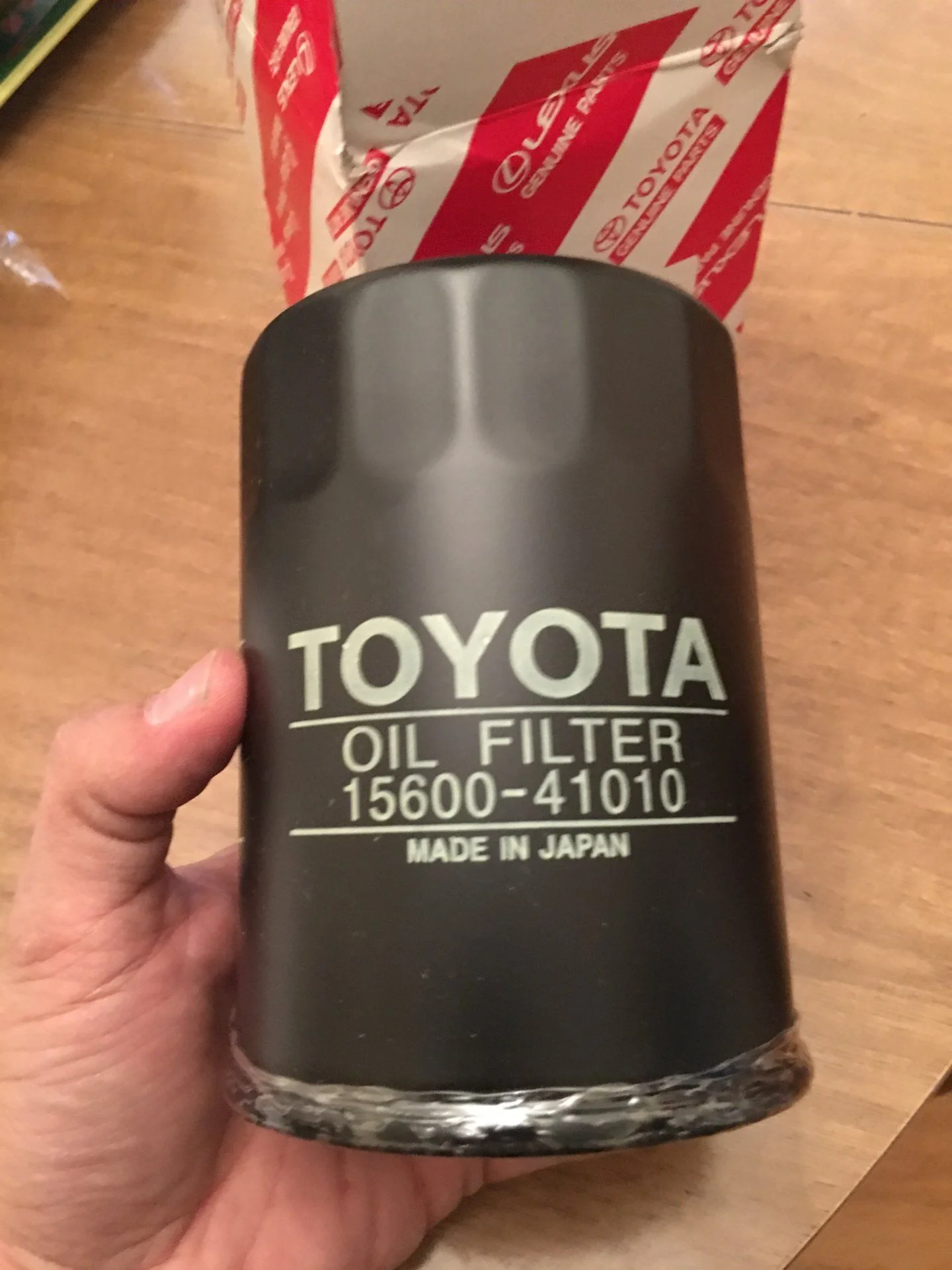 sold-15600-41010-oil-filter-large-style-made-in-japan-ih8mud-forum